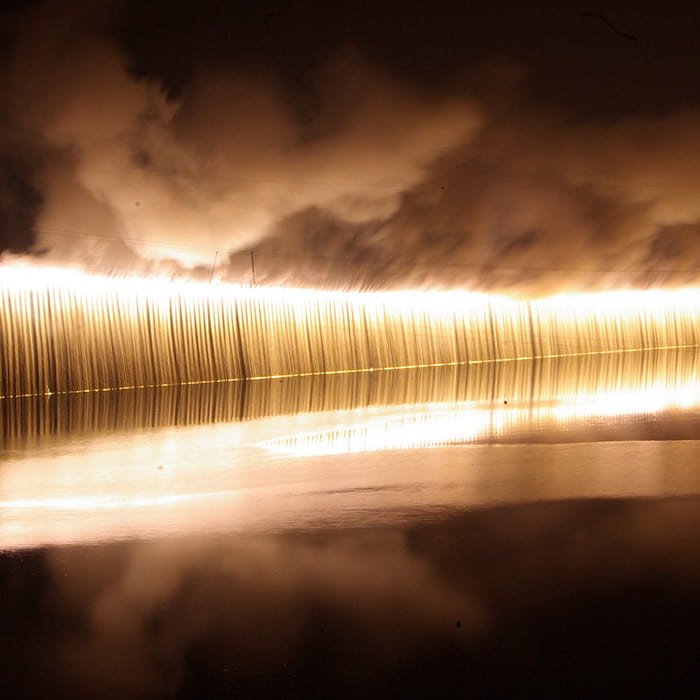 🏞️ 사가미 호수 공원(사가미코코엔) 이미지 10